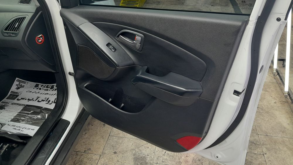 هیوندای-توسان-2014