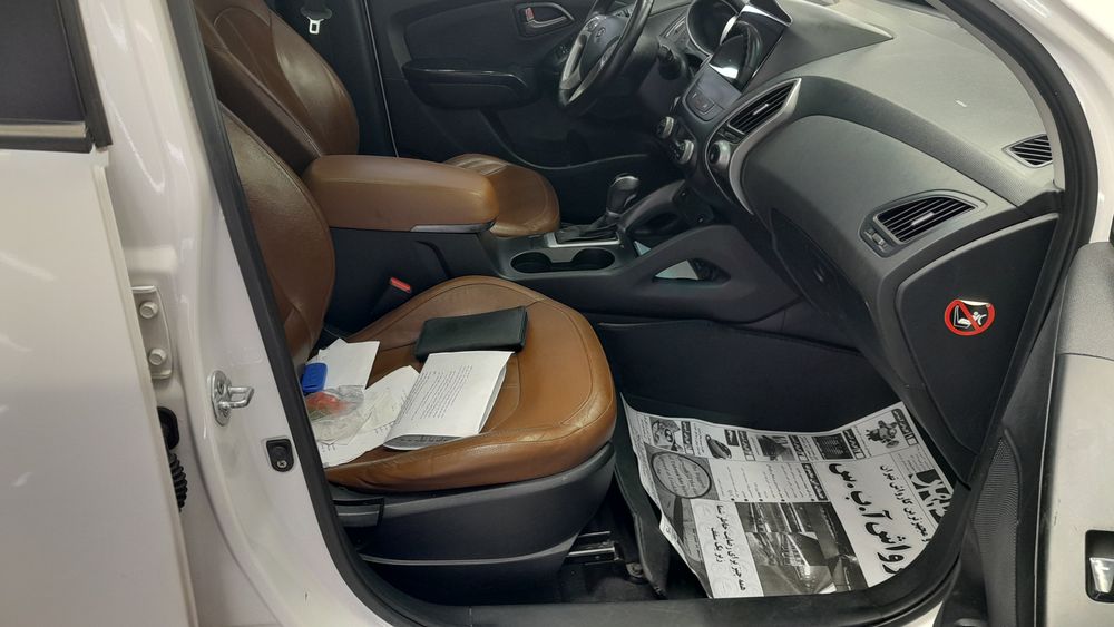 هیوندای-توسان-2014