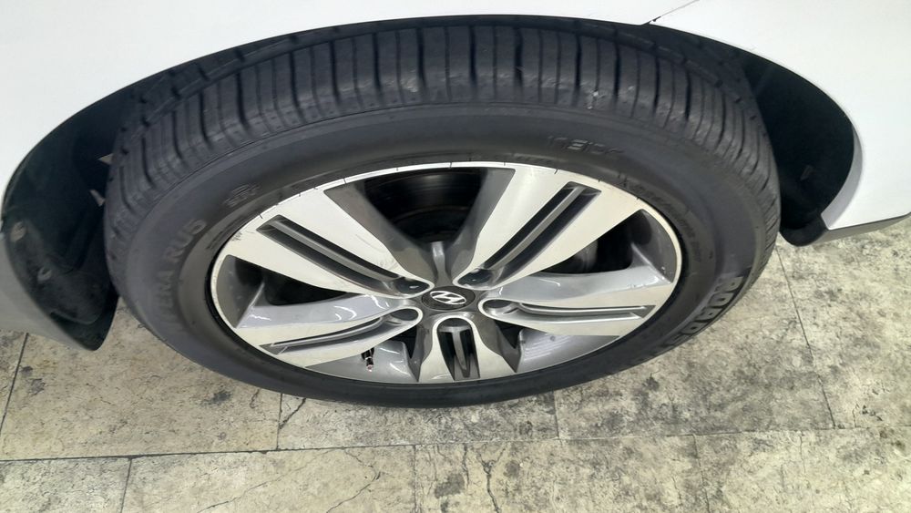 هیوندای-توسان-2014