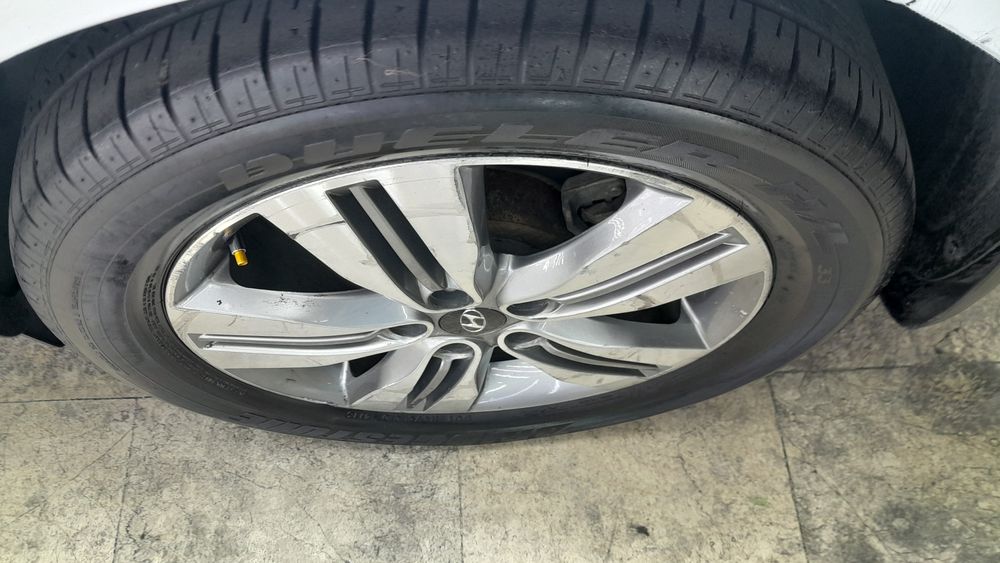 هیوندای-توسان-2014