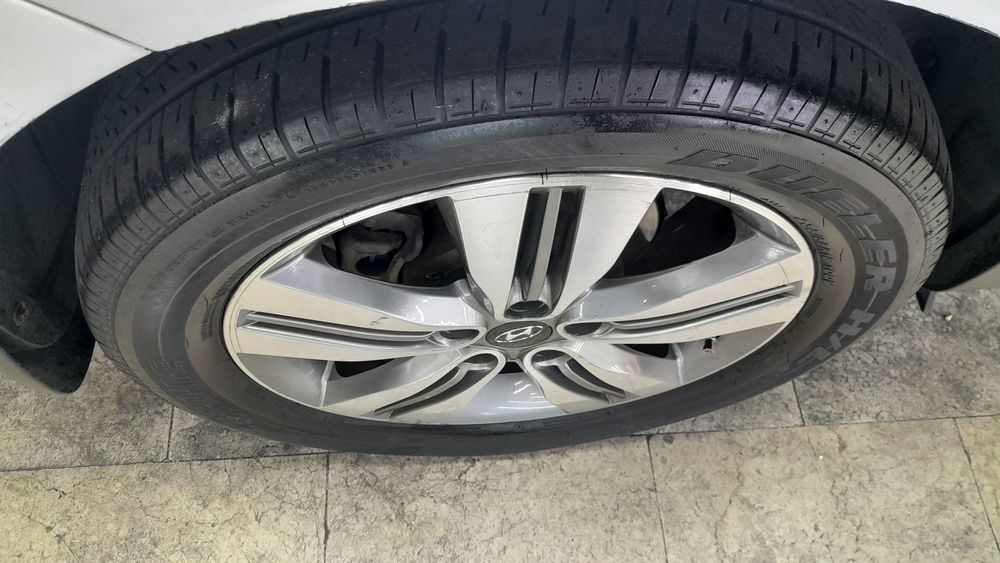 هیوندای-توسان-2014