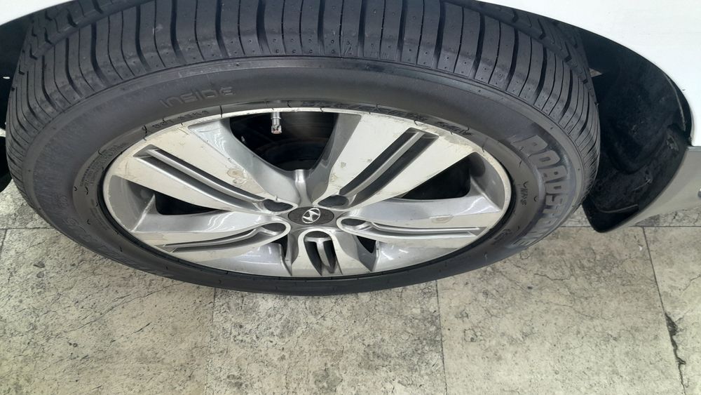 هیوندای-توسان-2014