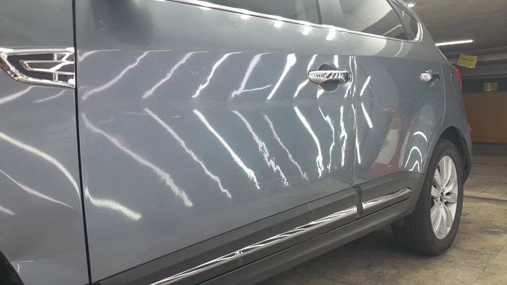 defect-car-جک-S 5-1397