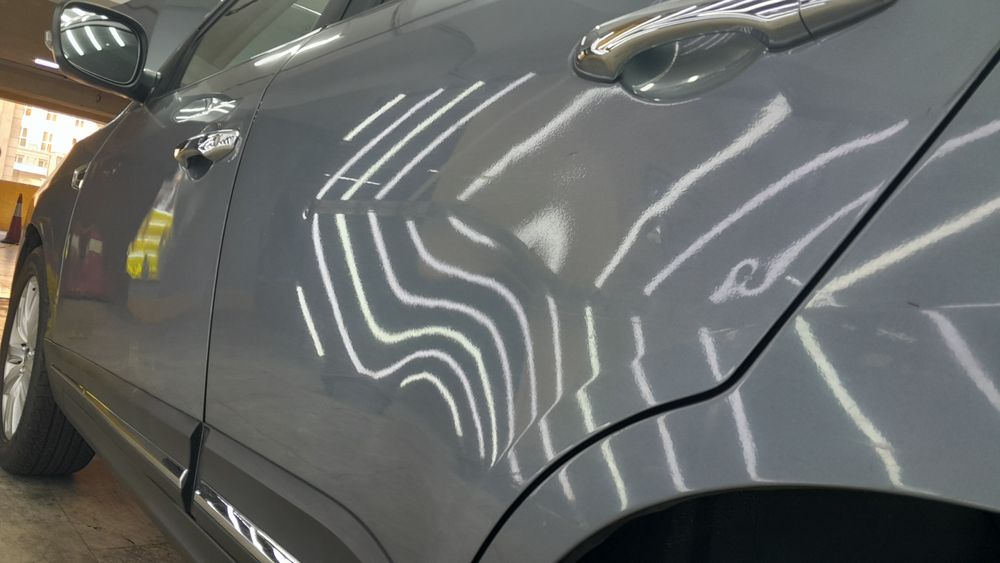 defect-car-جک-S 5-1397