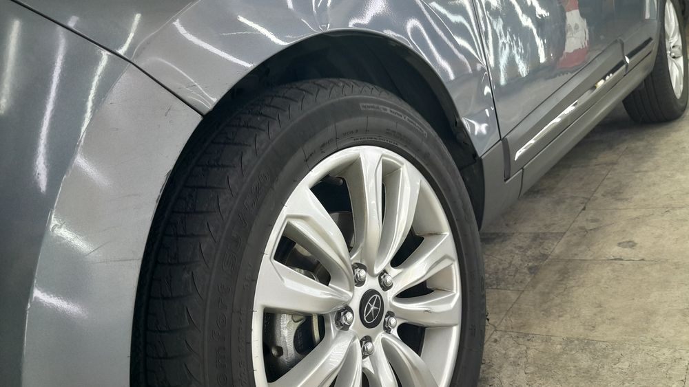 defect-car-جک-S 5-1397