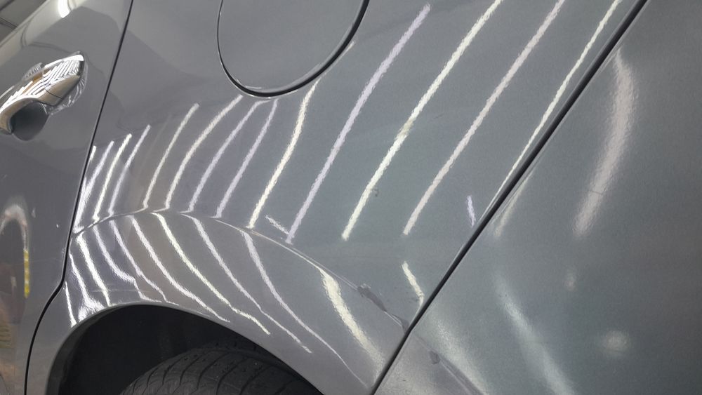 defect-car-جک-S 5-1397