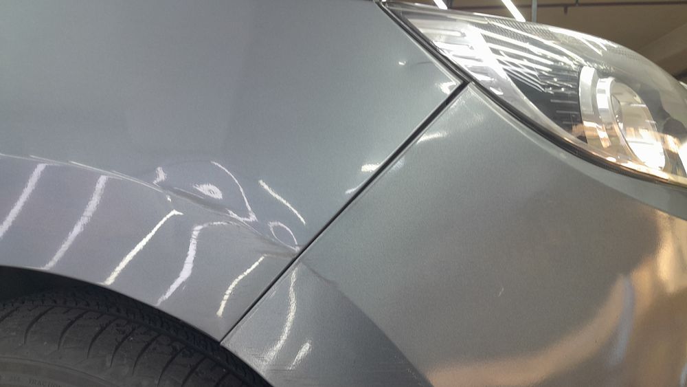 defect-car-جک-S 5-1397