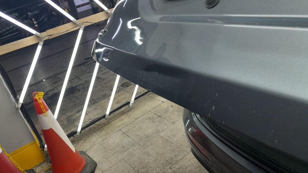 defect-car-جک-S 5-1397