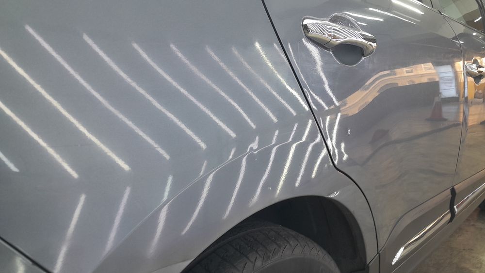 defect-car-جک-S 5-1397