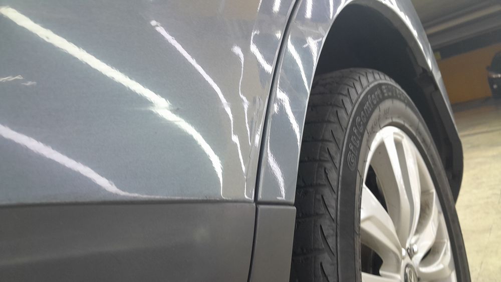 defect-car-جک-S 5-1397