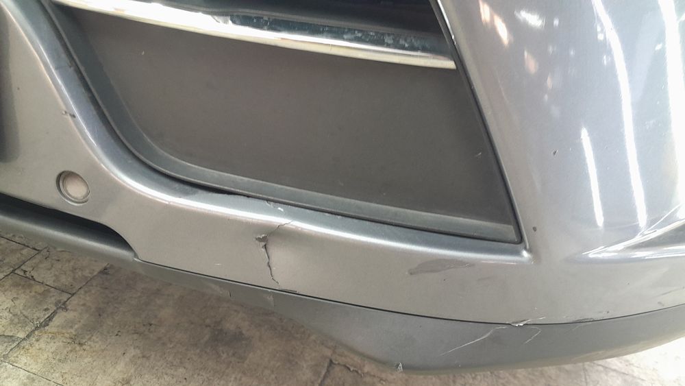 defect-car-جک-S 5-1397