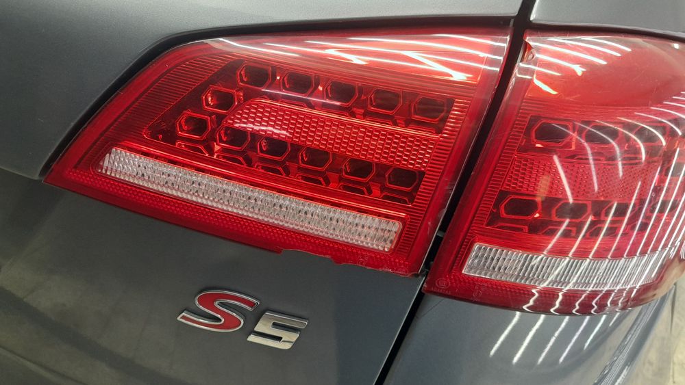 defect-car-جک-S 5-1397