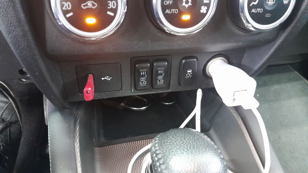 میتسوبیشی-ASX-2018