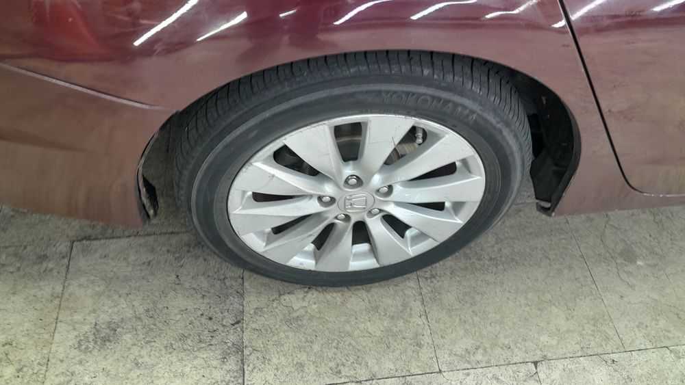 هوندا-آکورد-2014