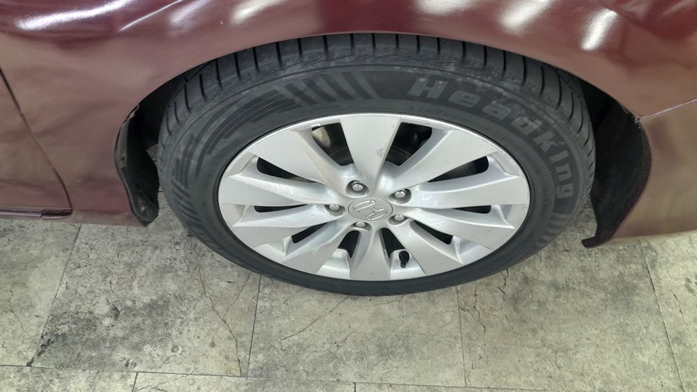 هوندا-آکورد-2014