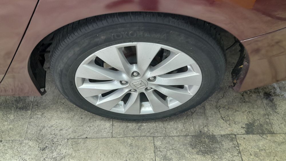 هوندا-آکورد-2014