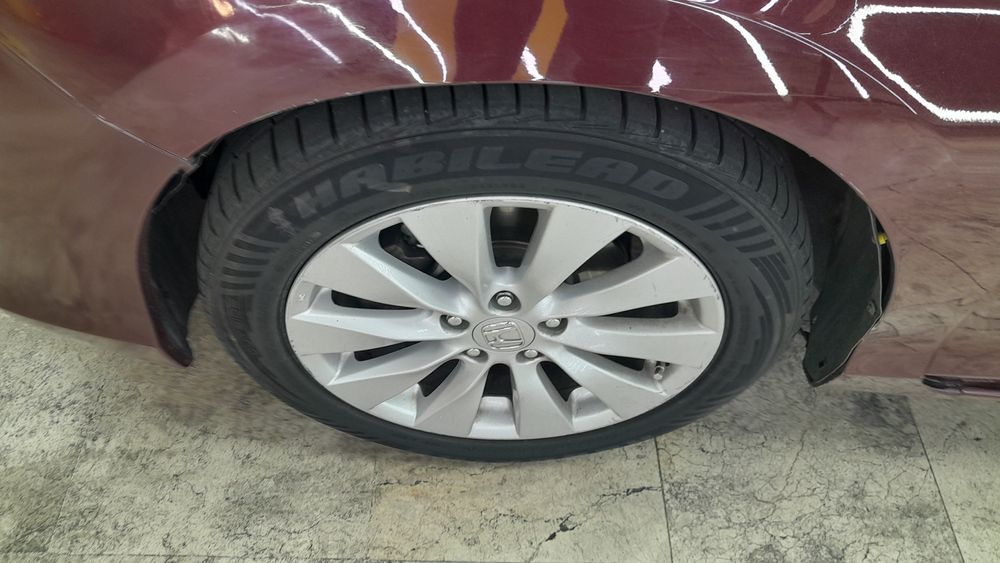 هوندا-آکورد-2014