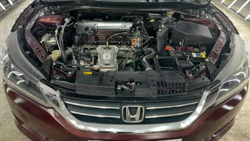 هوندا-آکورد-2014