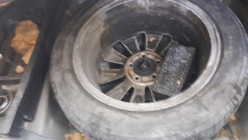 هوندا-آکورد-2014