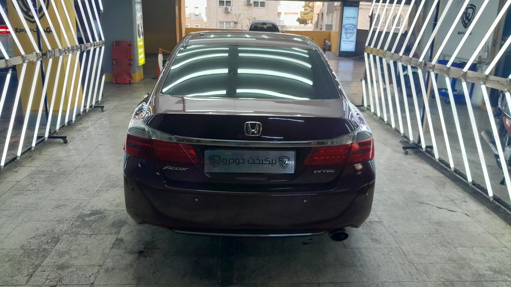 هوندا-آکورد-2014
