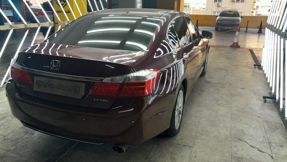 هوندا-آکورد-2014