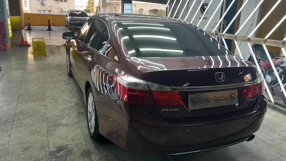 هوندا-آکورد-2014