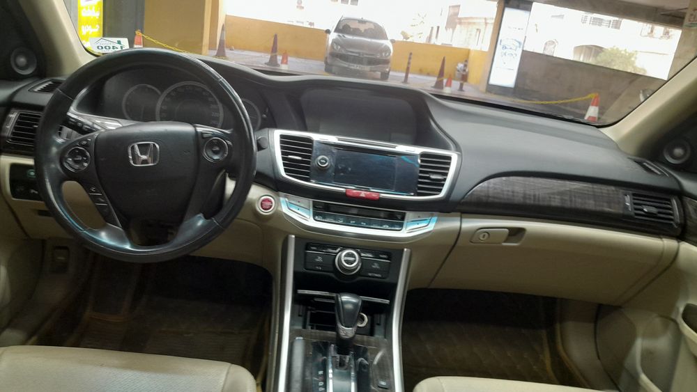 هوندا-آکورد-2014