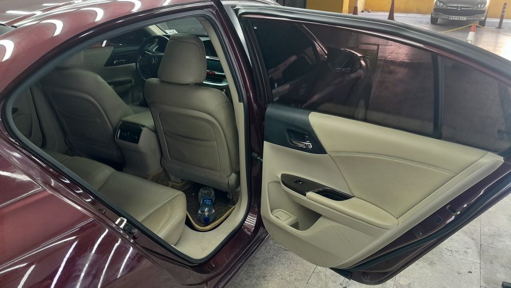 هوندا-آکورد-2014