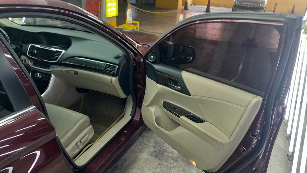 هوندا-آکورد-2014