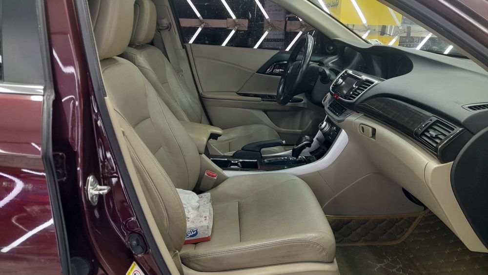 هوندا-آکورد-2014