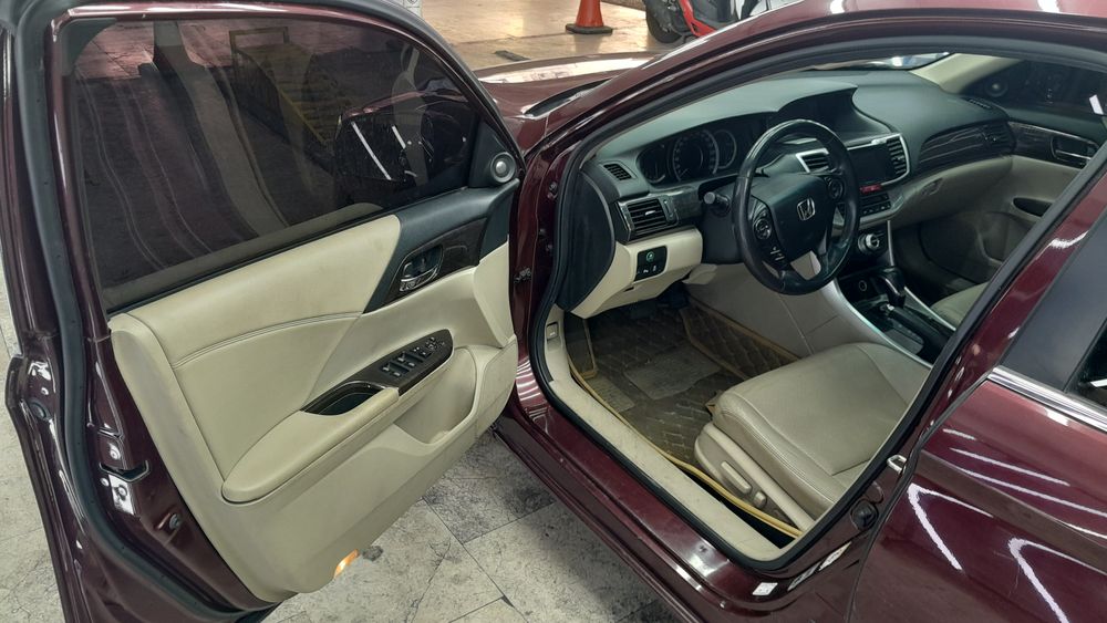 هوندا-آکورد-2014