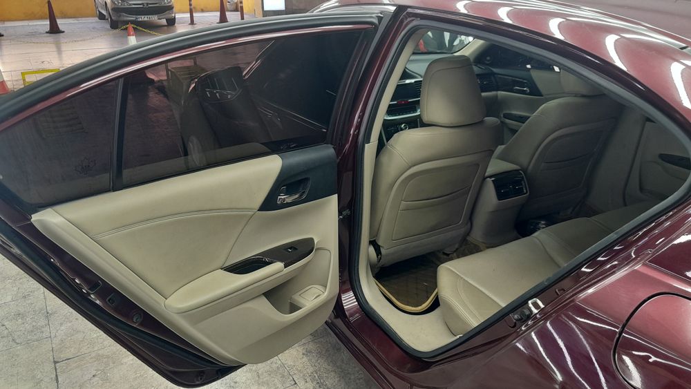 هوندا-آکورد-2014