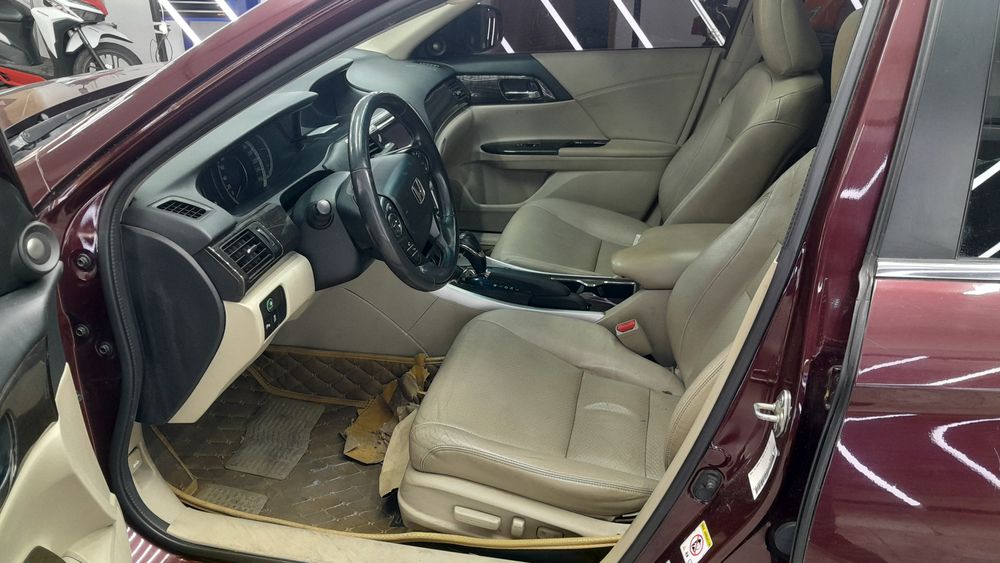 هوندا-آکورد-2014