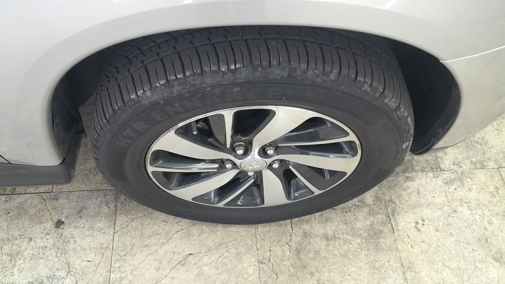 میتسوبیشی-ASX-2015