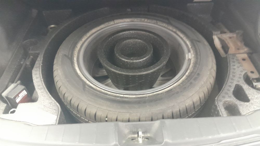 میتسوبیشی-ASX-2015