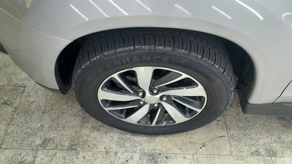 میتسوبیشی-ASX-2015