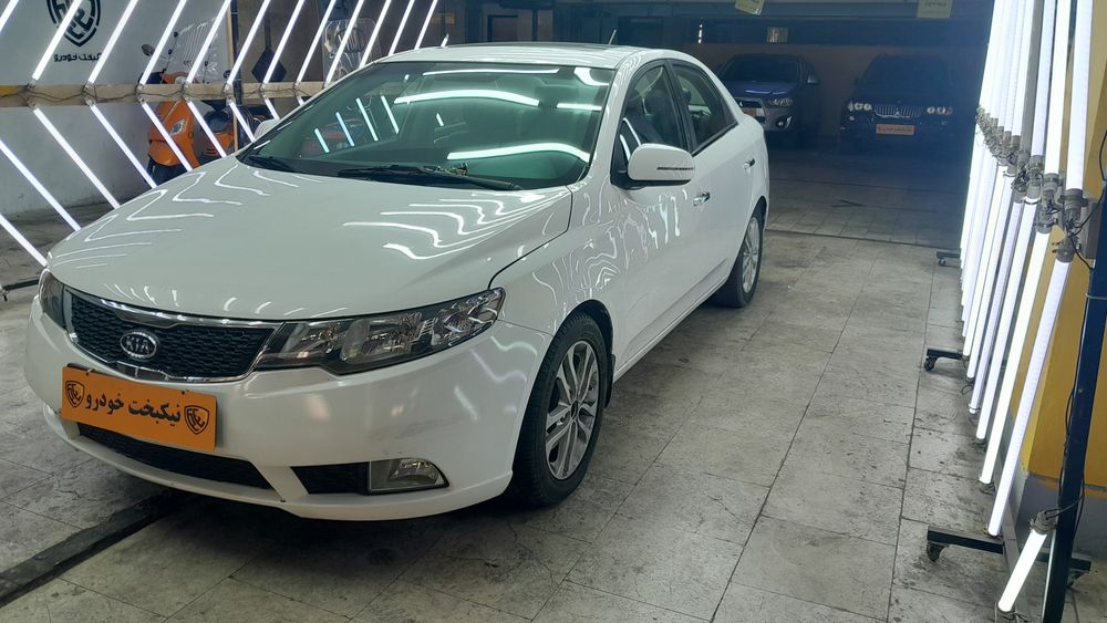 کیا-سراتو مونتاژ-1397
