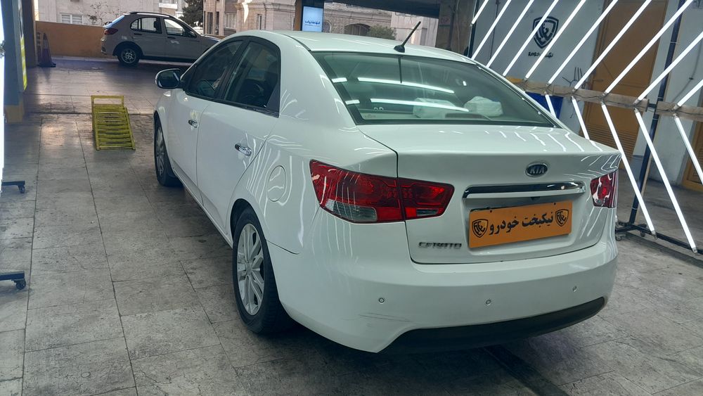 کیا-سراتو مونتاژ-1397