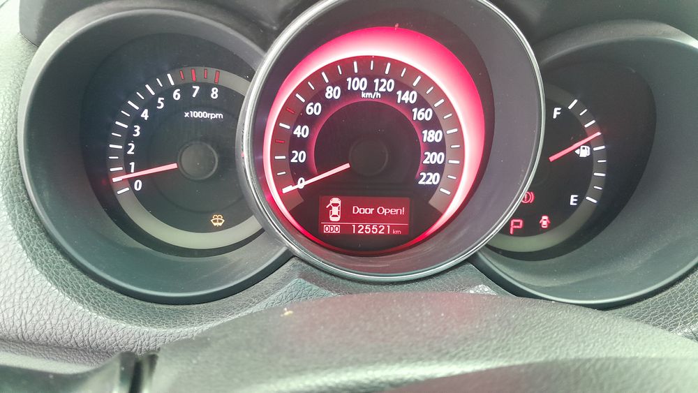 کیا-سراتو مونتاژ-1397