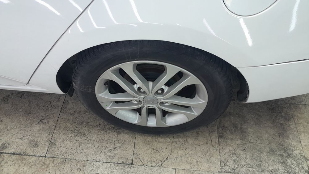 کیا-سراتو مونتاژ-1397