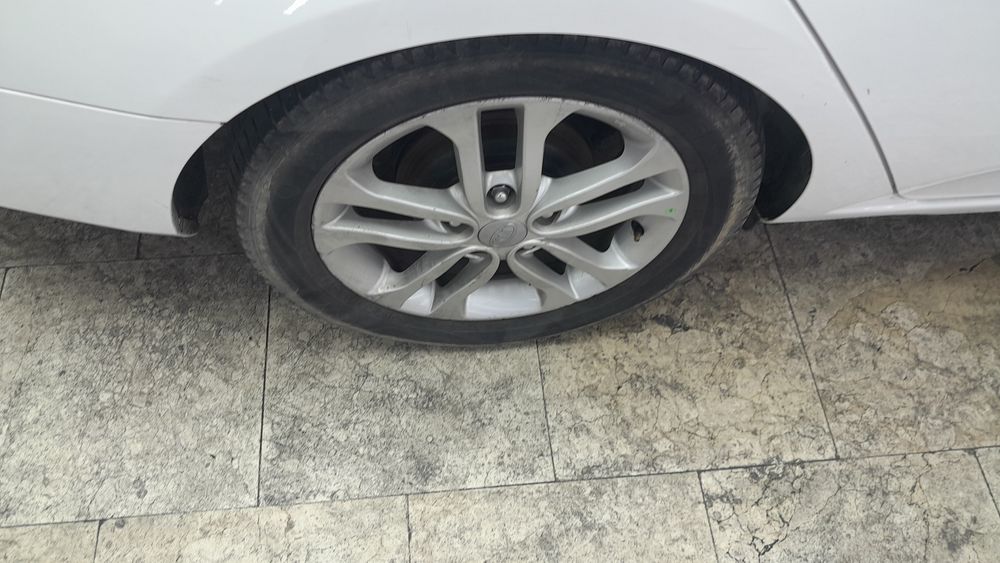 کیا-سراتو مونتاژ-1397