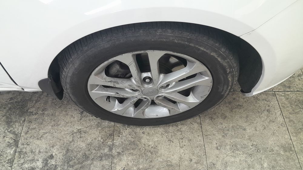 کیا-سراتو مونتاژ-1397