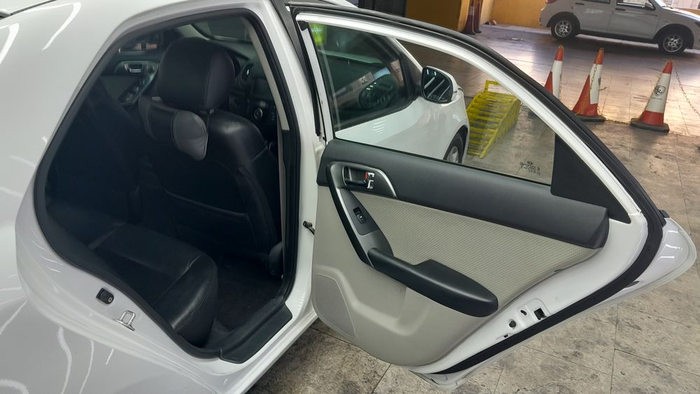 کیا-سراتو مونتاژ-1397