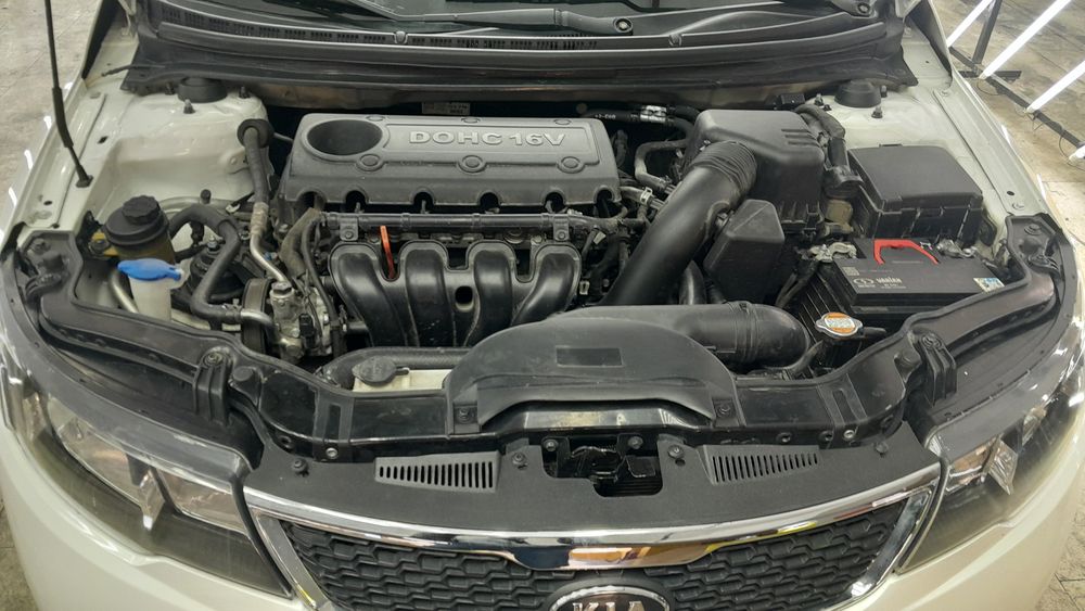 کیا-سراتو مونتاژ-1397