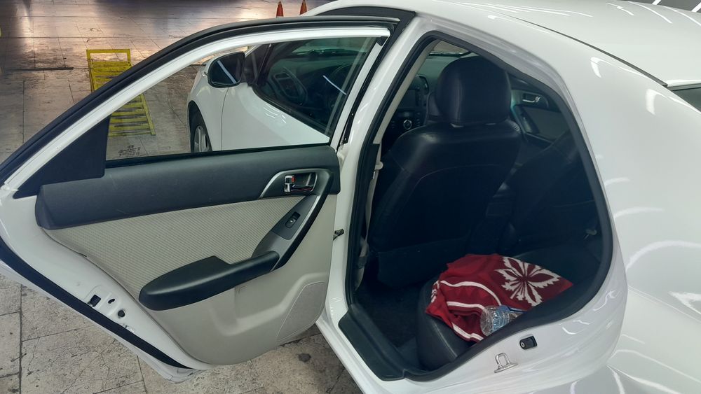 کیا-سراتو مونتاژ-1397