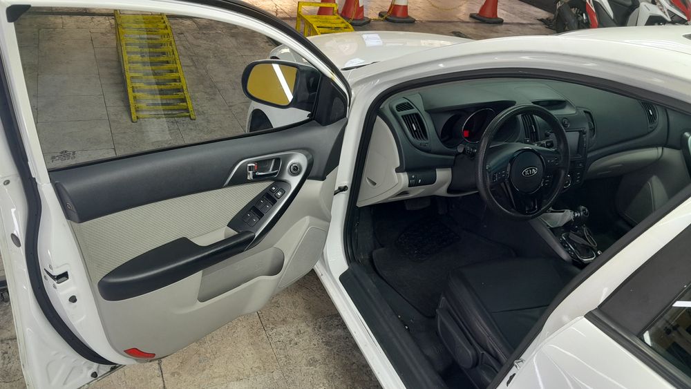 کیا-سراتو مونتاژ-1397