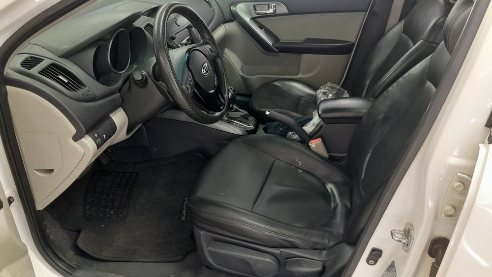 کیا-سراتو مونتاژ-1397