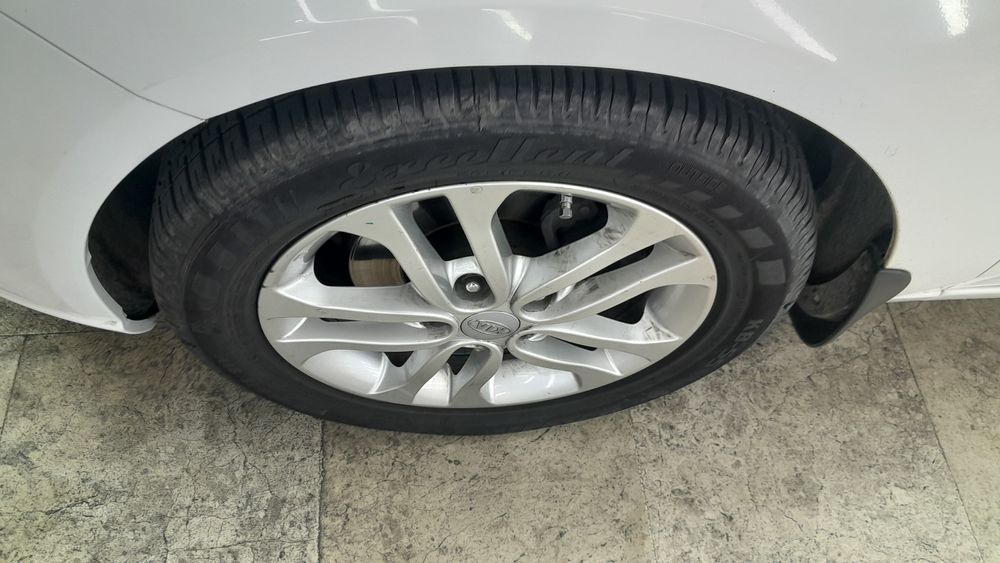 کیا-سراتو مونتاژ-1395