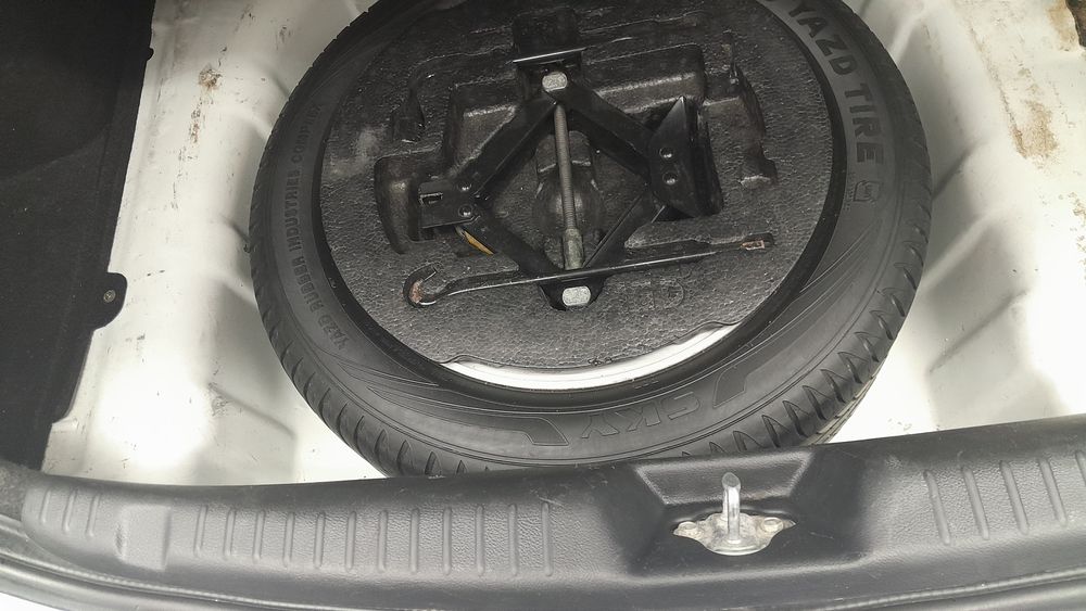 کیا-سراتو مونتاژ-1395