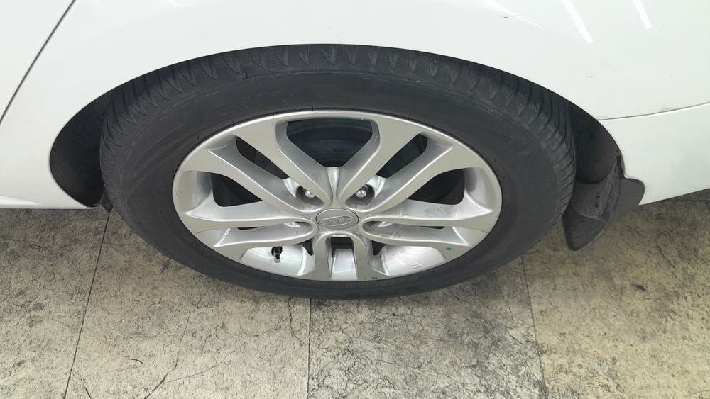 کیا-سراتو مونتاژ-1395